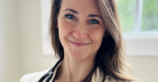 Functional medicine